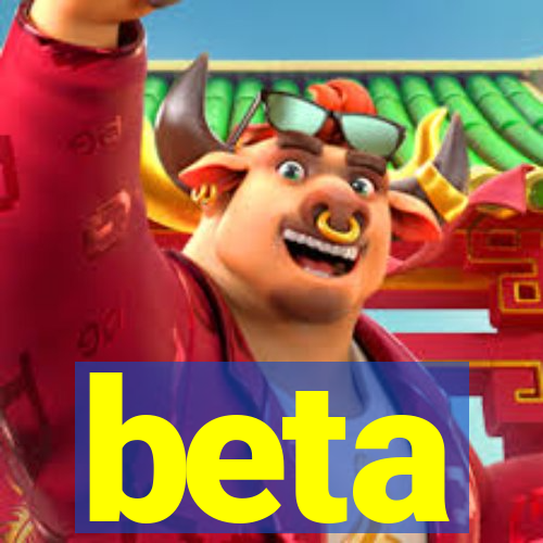 beta-alanina formigamento